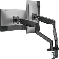 Кронштейн Ultramounts UM731 (черный)