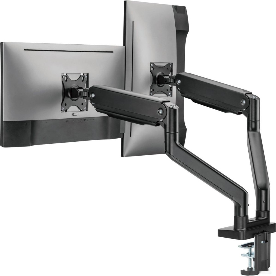 Кронштейн Ultramounts UM731 (черный)