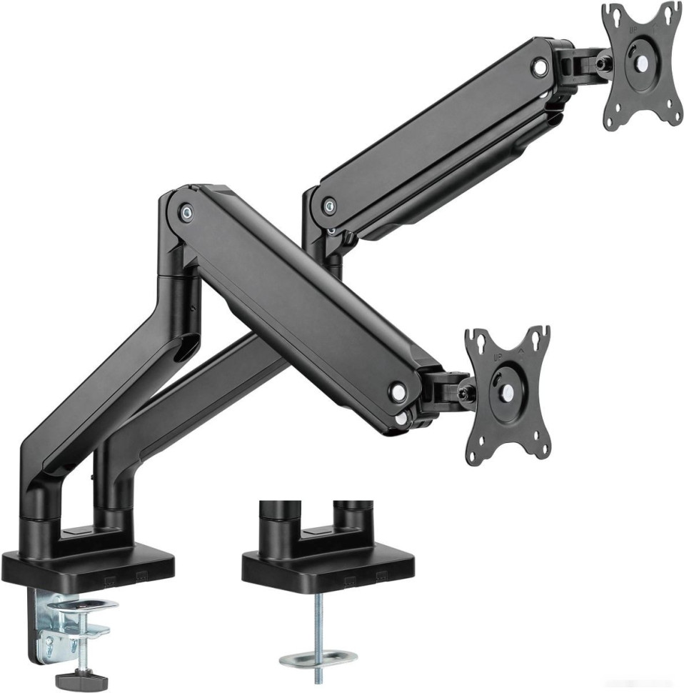 Кронштейн Ultramounts UM731 (черный)
