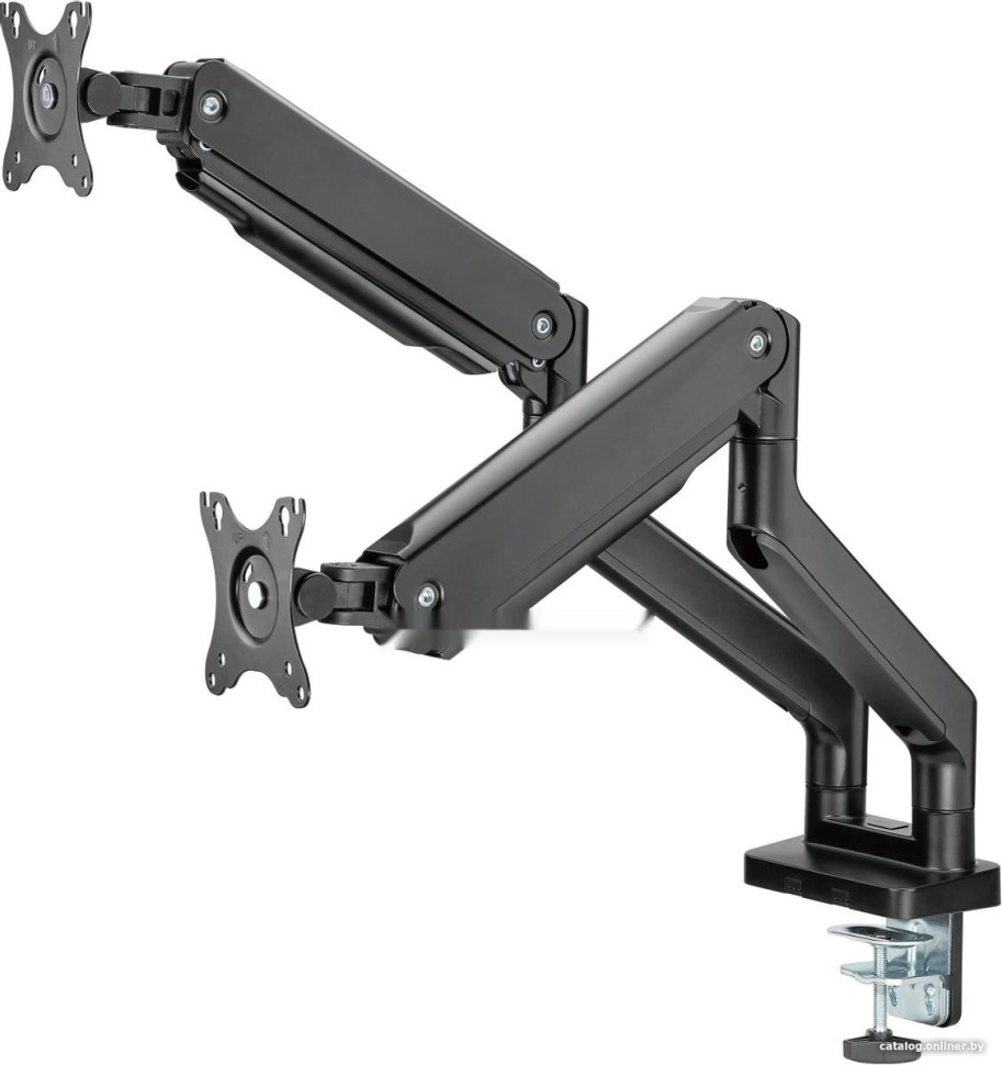 Кронштейн Ultramounts UM731 (черный)