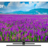 Телевизор HAIER 50 Smart TV AX Pro