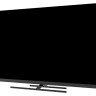 Телевизор HAIER 50 Smart TV AX Pro