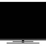 Телевизор HAIER 50 Smart TV AX Pro