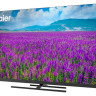 Телевизор HAIER 50 Smart TV AX Pro