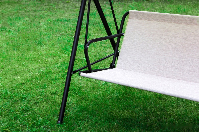 Садовые качели Olsa с1269