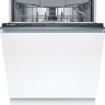 Посудомоечная машина Bosch Serie 2 SMV25EX02E