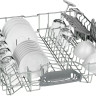 Посудомоечная машина Bosch Serie 2 SMV25EX02E