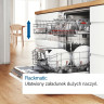 Посудомоечная машина Bosch Serie 2 SMV25EX02E
