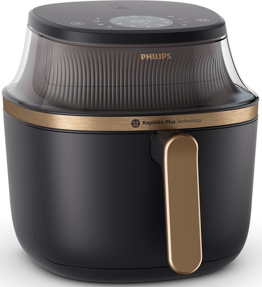 Аэрогриль Philips Serie 3000 NA332/00