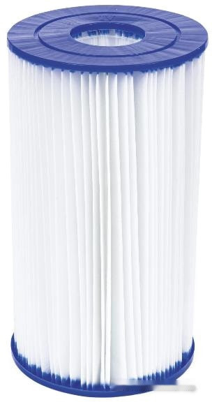 Бассейн Bestway Power Steel Камень 56883 (610x132)