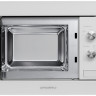 Микроволновая печь Maunfeld MBMO.20.1PGW
