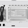 Микроволновая печь Maunfeld MBMO.20.1PGW