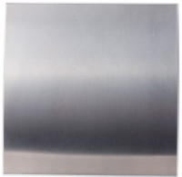 Awenta System+ Silent 100 [KWS100-PEH100]