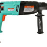 Перфоратор Sturm RH2524BR