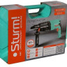 Перфоратор Sturm RH2524BR