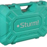 Перфоратор Sturm RH2524BR