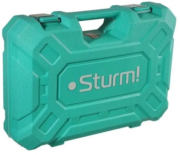 Перфоратор Sturm RH2524BR