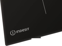 Варочная панель Indesit IS 40CQ45 NE
