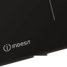 Варочная панель Indesit IS 40CQ45 NE