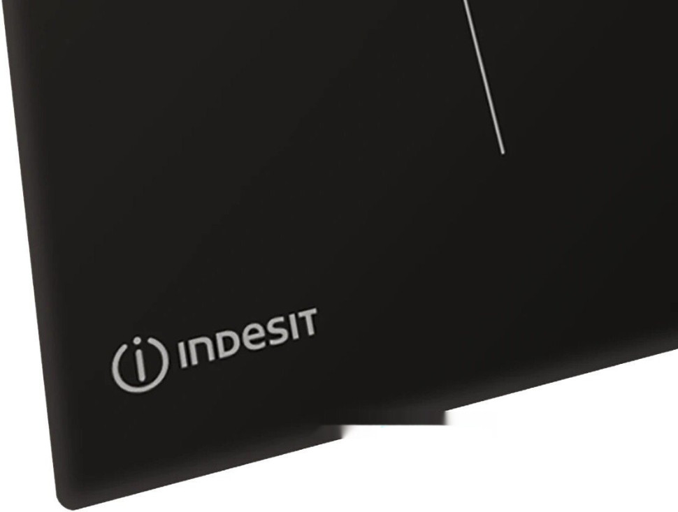 Варочная панель Indesit IS 40CQ45 NE