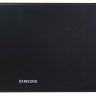 Микроволновая печь Samsung ME83KRW-1