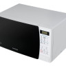Микроволновая печь Samsung ME83KRW-1