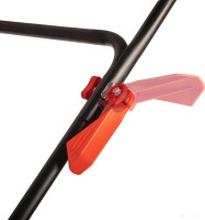 Газонокосилка DDE LM 57 Pro