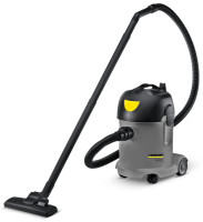 Пылесос Karcher T 14/1 Classic (1.527-170.0)