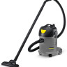 Пылесос Karcher T 14/1 Classic (1.527-170.0)