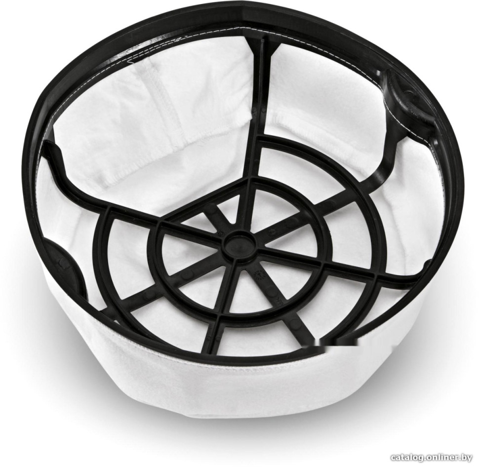 Пылесос Karcher T 14/1 Classic (1.527-170.0)