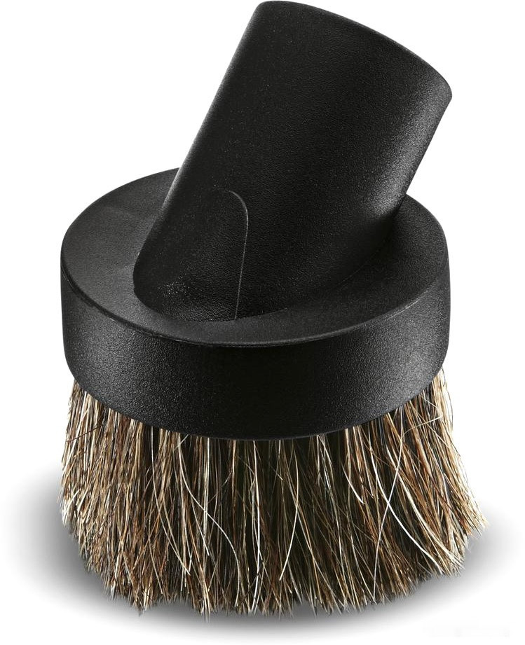 Пылесос Karcher T 14/1 Classic (1.527-170.0)