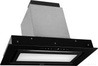 Вытяжка Zorg Nevada 1200 60 S-GC (черный)