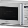 Микроволновая печь Caso MG 20 Cube Ceramic