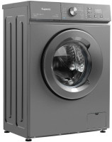 Стиральная машина Бирюса WM-SM510/10 M