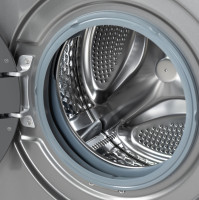 Стиральная машина Бирюса WM-SM510/10 M