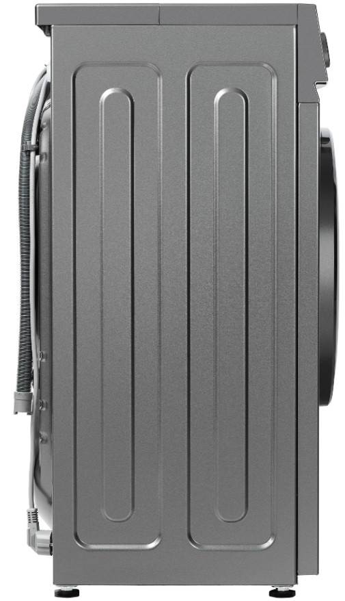 Стиральная машина Бирюса WM-SM510/10 M