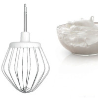 Кухонный комбайн Bosch MUMS2VM00