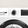 Стиральная машина Bosch WGG0420GPL