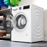 Стиральная машина Bosch WGG0420GPL