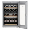 Винный шкаф Liebherr EWTgb 1683 Vinidor