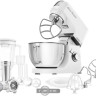 Кухонный комбайн Sencor STM 6350WH