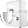 Кухонный комбайн Sencor STM 6350WH