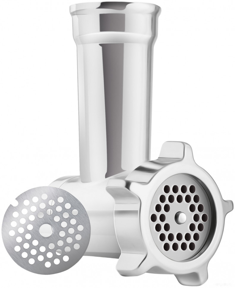 Кухонный комбайн Sencor STM 6350WH