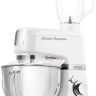 Кухонный комбайн Sencor STM 6350WH