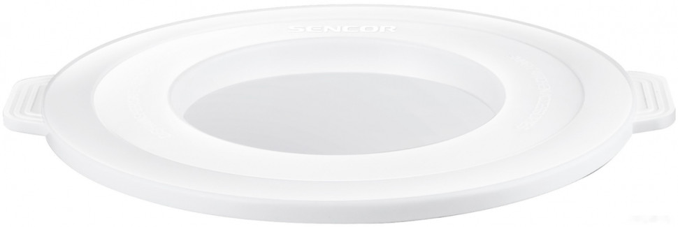 Кухонный комбайн Sencor STM 6350WH