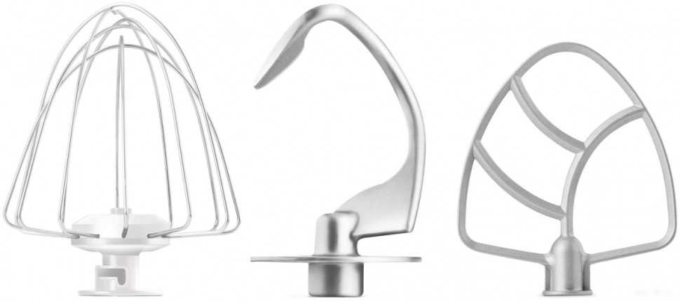 Кухонный комбайн Sencor STM 6350WH