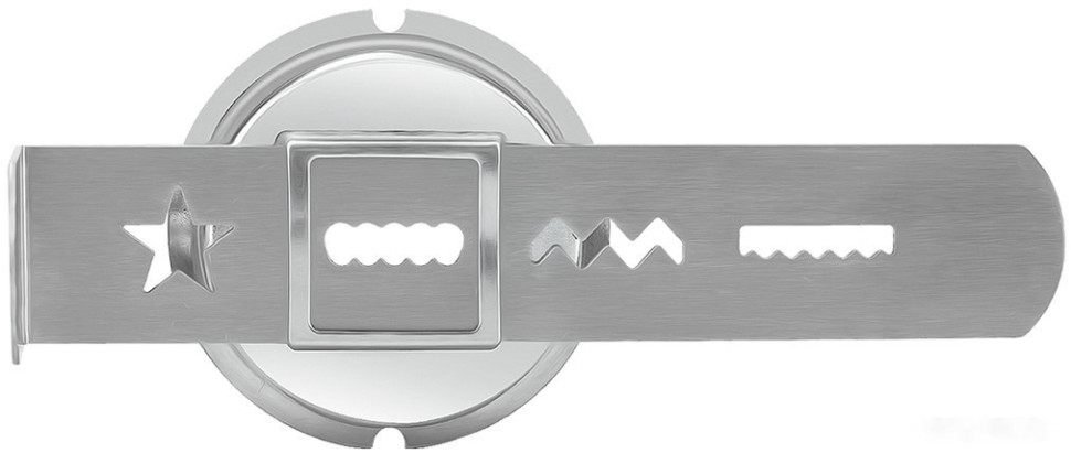 Кухонный комбайн Sencor STM 6350WH