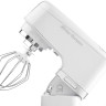 Кухонный комбайн Sencor STM 6350WH