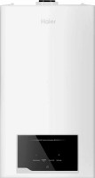 Отопительный котёл HAIER GreenLine 1.20 Ti