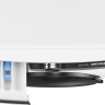 Стиральная машина Weissgauff WMD 45148 Color Touch Inverter Steam